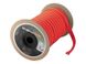 Стропа на метраж Singing Rock Tubular Webbing Red, 1 м х 20 мм (SR C0037.RR-12)