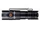 Фонарь ручной Fenix PD25R (PD25R)