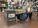 Окуляри сонцезахисні Julbo Shield M, Black/Jau, Spectron 3, Polarized (J 5449424)