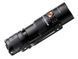 Фонарь ручной Fenix PD25R (PD25R)