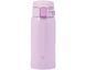Термокухоль Zojirushi SM-SR 0,36 L, Violet (ZJR SMSR36EVP)