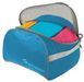 Чехол для одежды TL Packing Cell от Sea To Summit, Blue/Grey, L (STS ATLPCLBL)