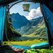 Надувна подушка Sea To Summit Aeros Ultralight Pillow, 12х36х26см, Grey (STS APILULRGY)