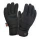 Рукавички водонепроникні Dexshell Arendal Biking Gloves, black, L (6954358900120)