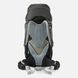 Рюкзак Lowe Alpine Cerro Torre 80:100, Black/Greyhound (LA FBQ-02-BL-80-L)