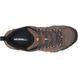 Кроссовки трекинговые мужские Merrell Moab 3 GTX, Bracken, 45 (MRL 036.0874)