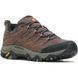 Кроссовки трекинговые мужские Merrell Moab 3 GTX, Bracken, 45 (MRL 036.0874)