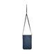 Гаманець натільний Tatonka Neck Wallet, Navy (TAT 2874.004)