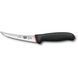 Обвалочний Ніж Victorinox Fibrox Boning Flexible 5.6613.12 D (лезо 120мм)