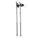 Палки для скандинавской ходьбы Silva EX-Pole GO Alu Adjustable (SLV 37876)