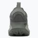 Кросівки чоловічі Merrell Moab Speed 2, Anthracite, 40 (MRL 036.2608)