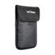 Чехол для смартфона Tatonka Smartphone Case XL+, Off Black (TAT 2886.220)