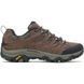 Кроссовки трекинговые мужские Merrell Moab 3 GTX, Bracken, 45 (MRL 036.0874)