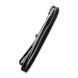Нож складной Weknife Kitefin, Gray (602573776445)