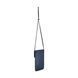 Гаманець натільний Tatonka Neck Wallet, Navy (TAT 2874.004)