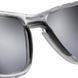 Окуляри сонцезахисні Julbo Shield M, Black/Jau, Spectron 3, Polarized (J 5449424)