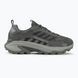 Кросівки чоловічі Merrell Moab Speed 2, Anthracite, 40 (MRL 036.2608)