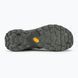 Кросівки чоловічі Merrell Moab Speed 2, Anthracite, 40 (MRL 036.2608)