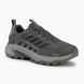 Кросівки чоловічі Merrell Moab Speed 2, Anthracite, 40 (MRL 036.2608)