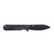 Складной нож Firebird FH922PT, Black (FH922PT-BK)