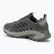 Кросівки чоловічі Merrell Moab Speed 2, Anthracite, 40 (MRL 036.2608)