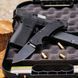 Ніж складний Cold Steel American Lawman S35VN (CST CS-58B)
