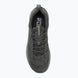 Кросівки чоловічі Merrell Moab Speed 2, Anthracite, 40 (MRL 036.2608)