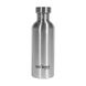 Фляга Tatonka Steel Bottle Premium, Polished, 1L (TAT 4192.000)