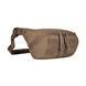 Підсумок-органайзер Tasmanian Tiger Hip Pouch, Coyote Brown (TT 8781.346)
