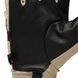 Перчатки мужские Black Diamond Alpine Softshell Gloves, Moonstone, S (BD 8017432018SML1)