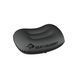 Надувна подушка Sea To Summit Aeros Ultralight Pillow, 12х36х26см, Grey (STS APILULRGY)