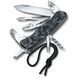 Швейцарський розкладний ніж Victorinox SKIPPER 0.8593.W942
