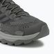 Кросівки чоловічі Merrell Moab Speed 2, Anthracite, 40 (MRL 036.2608)
