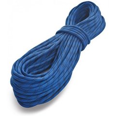 Статична мотузка на відріз Tendon Static 10.0 STD, 1 м (TND L100TS33S)