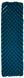 Надувний килимок Pinguin Stream Regular, 190x55x5см, Blue