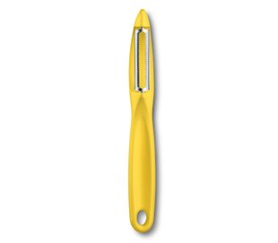 Овочечистка Victorinox Standard Peeler 7.6075.8 (лезо 55мм)