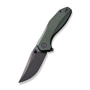 Нож складной Civivi ODD 22, Green (C21032-2)