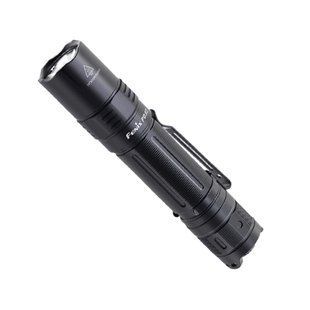 Фонарь ручной Fenix PD32 V2.0 (PD32V20)