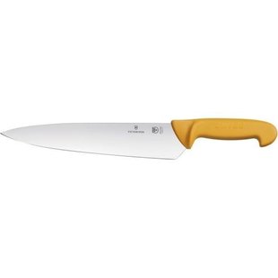 Кухонний ніж Victorinox Swibo 5.8451.21