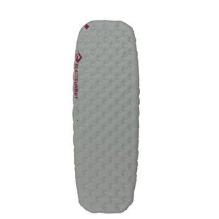 Надувной коврик женский Sea To Summit Ether Light XT Insulated Mat Women's Grey, 183 см х 64 см х 10 см (STS AMELXTINSWL)