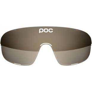 Линза POC Crave Sparelens Brown (PC CR31100BWNONE1)