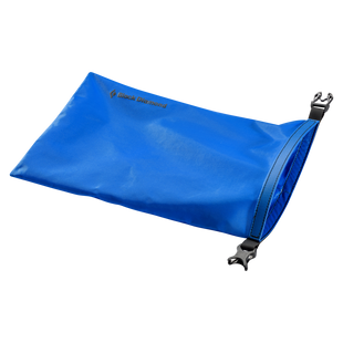 Мешочек для магнезии Black Diamond Chalk Reserve, Blue, One Size (BD 630146BLUEALL1)