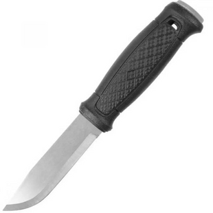 Нож Morakniv Garberg Multi-Mount, 12642 (MRN 12642)