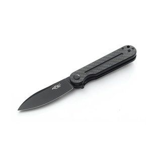 Складной нож Firebird FH922PT, Carbon Fiber (FH922PT-CF)