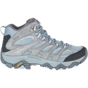 Черевики жіночі Merrell Moab 3 MID GTX W, Altitude, 37,5 (MRL 036-A37,5)