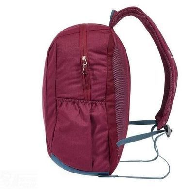 Рюкзак Deuter Vista Skip 14, Maron/Arctic (DTR 3811019.5324)