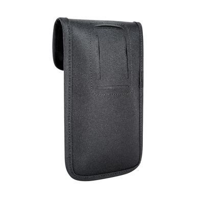 Чехол для смартфона Tatonka Smartphone Case XXL+, Off Black (TAT 2887.220)