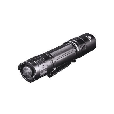 Ліхтар ручний Fenix PD32 V2.0 (PD32V20)