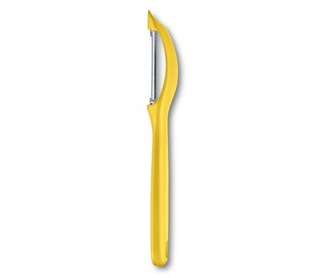 Овочечистка Victorinox Standard Peeler 7.6075.8 (лезо 55мм)