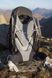 Рюкзак Lowe Alpine Cerro Torre 80:100, Black/Greyhound (LA FBQ-02-BL-80)